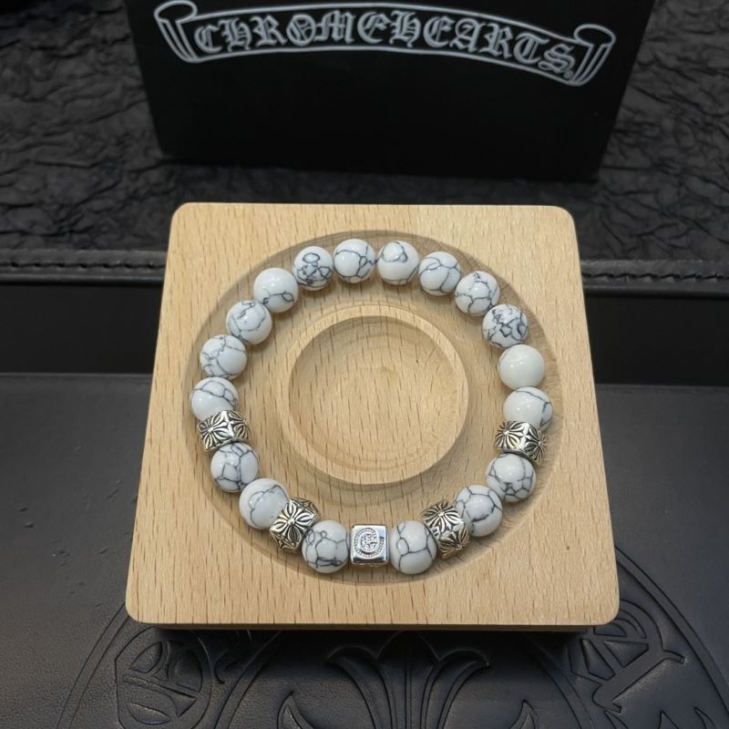 Chrome Hearts Bracelets